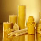 Свечи – подарок на все случаи жизни Дарят ли свечи