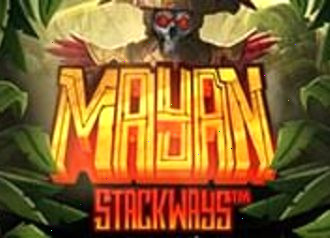 Mayan Stackways слот с бонусами